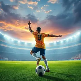 Copa Sul-Americana