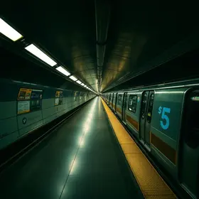 metrô até Congonhas