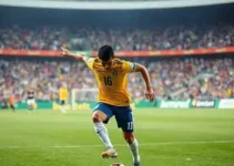 São Paulo vence Juventude na Copa do Brasil
