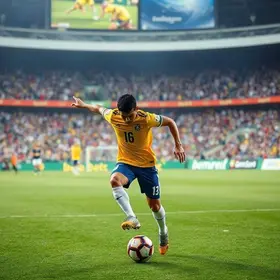 São Paulo vence Juventude na Copa do Brasil