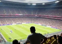São Paulo vence no Morumbi