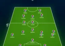 São Paulo x Cruzeiro