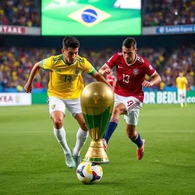 transmissão ao vivo de São Paulo x O Higgins pela Copa Sul-Americana