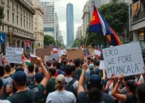 alunos de universidades estaduais