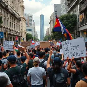 alunos de universidades estaduais
