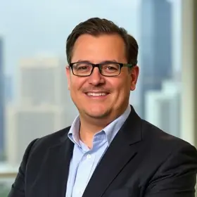 Ciro Nogueira imóveis
