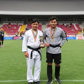 campeões paulistas judô 2026