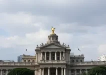governo de SP