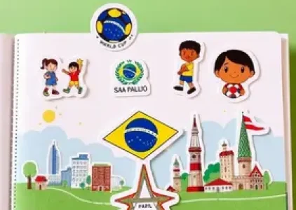 Últimas noticias de Morumbi