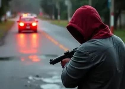 Últimas noticias de Morumbi