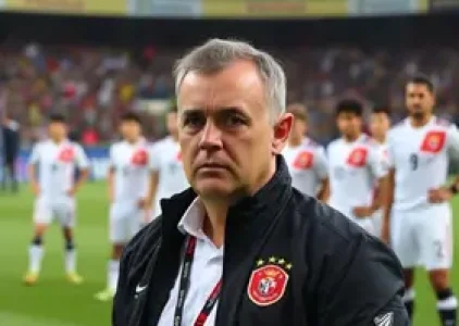 Últimas noticias de Morumbi
