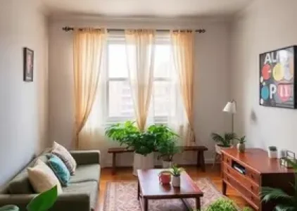 Airbnb em São Paulo