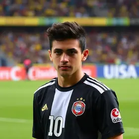 Oscar retorno São Paulo 2025