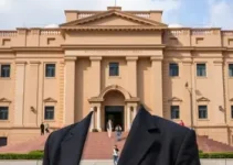 Prefeitura de Birigui SP abre processo seletivo com 8 vagas
