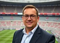 naming rights do Morumbi