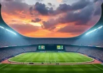 naming rights