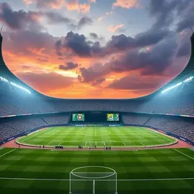 naming rights