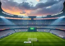 naming rights