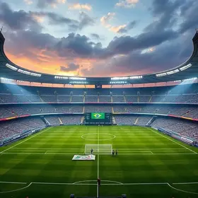 naming rights