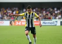 Penapolense