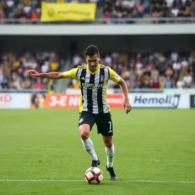 Penapolense