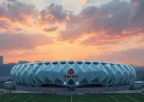naming rights
