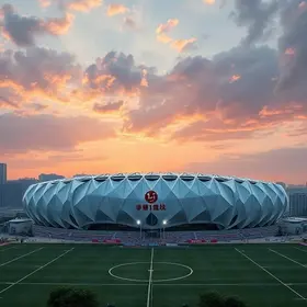 naming rights