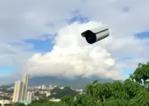 clima ao vivo em são paulo