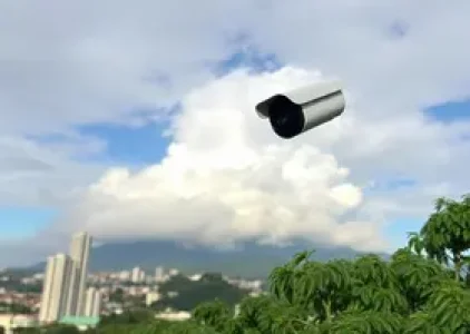 Últimas noticias de Morumbi