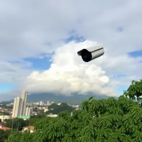 clima ao vivo em são paulo
