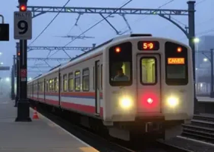 Últimas noticias de Morumbi