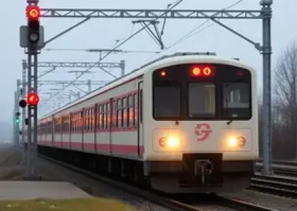 Últimas noticias de Morumbi