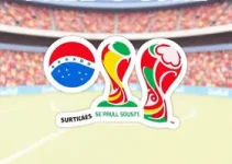 figurinhas da copa