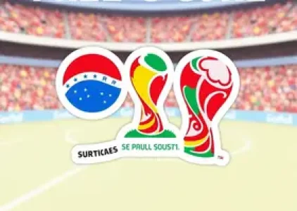 Últimas noticias de Morumbi