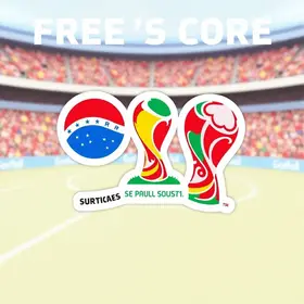 figurinhas da copa