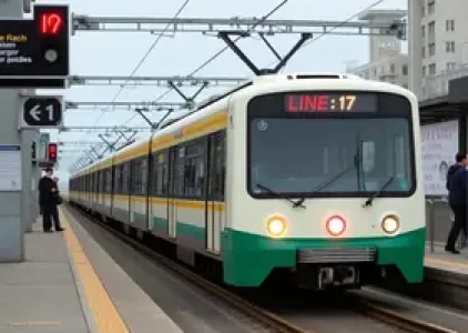 Últimas noticias de Morumbi