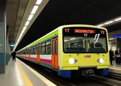 Últimas noticias de Morumbi