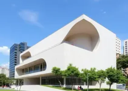 Últimas noticias de Morumbi