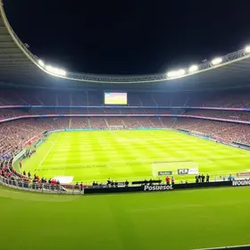 despedidas do São Paulo