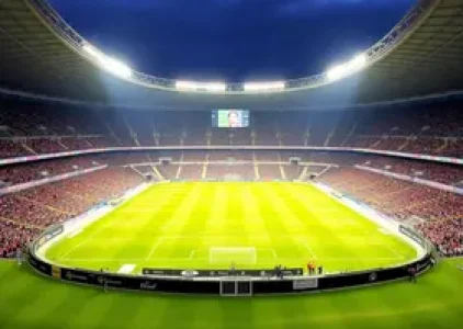 Últimas noticias de Morumbi