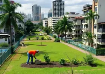 Últimas noticias de Morumbi