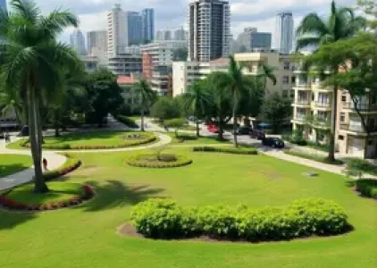 Últimas noticias de Morumbi