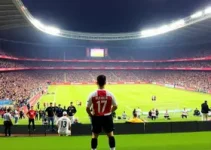 São Paulo FC