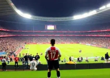 Últimas noticias de Morumbi