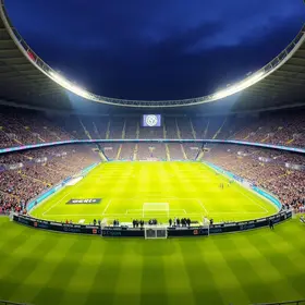 São Paulo vai jogar fora do Morumbi