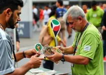 onde trocar figurinhas da copa em são paulo