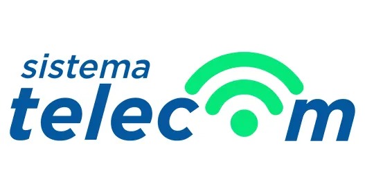 Sistema Telecom