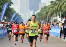 SP 10K Challenge 2026