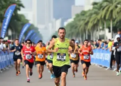 Últimas noticias de Morumbi