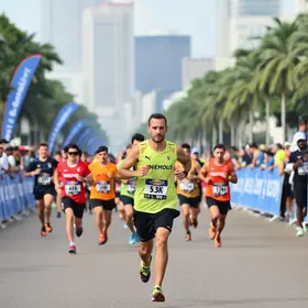SP 10K Challenge 2026